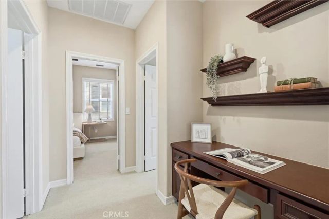 6 Versailles, Irvine, CA 92602