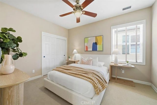 6 Versailles, Irvine, CA 92602