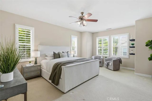 6 Versailles, Irvine, CA 92602