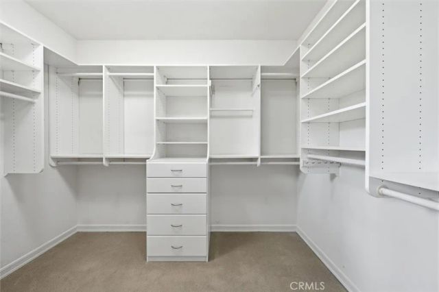 6 Versailles, Irvine, CA 92602