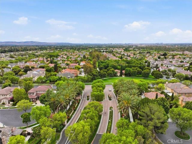 6 Versailles, Irvine, CA 92602