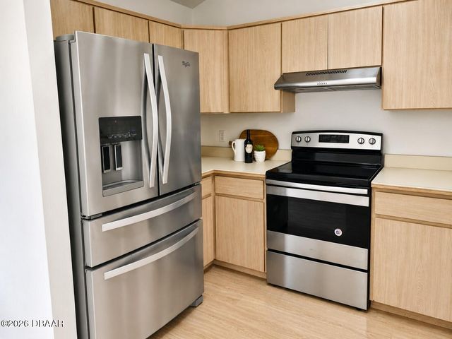 3530 Forest Branch Dr Apt A, Port Orange, FL 32129