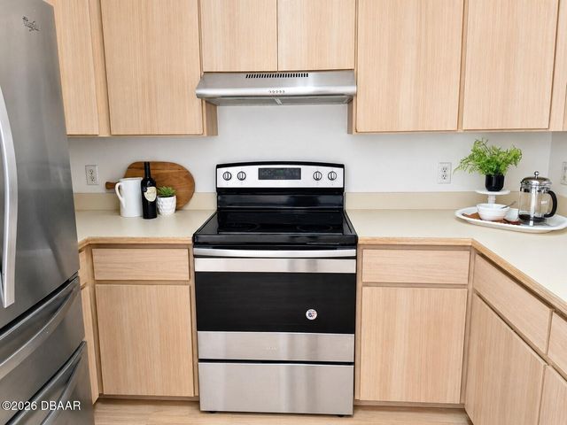 3530 Forest Branch Dr Apt A, Port Orange, FL 32129