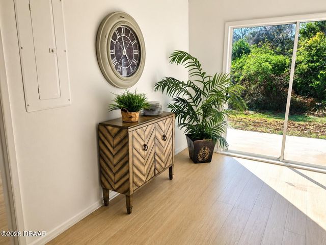 3530 Forest Branch Dr Apt A, Port Orange, FL 32129