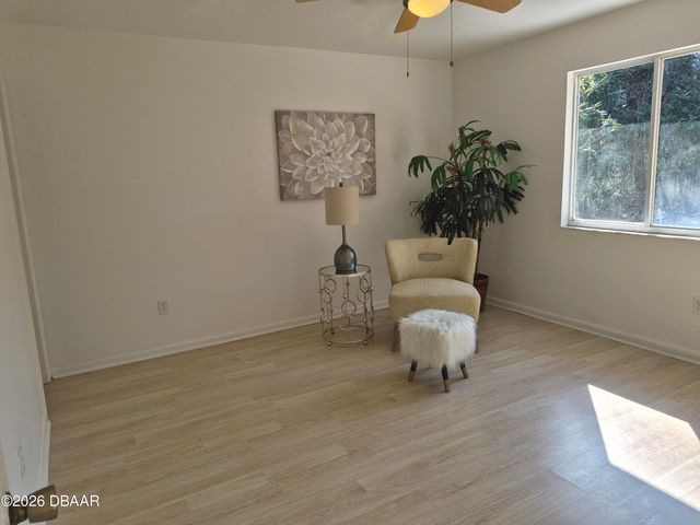 3530 Forest Branch Dr Apt A, Port Orange, FL 32129