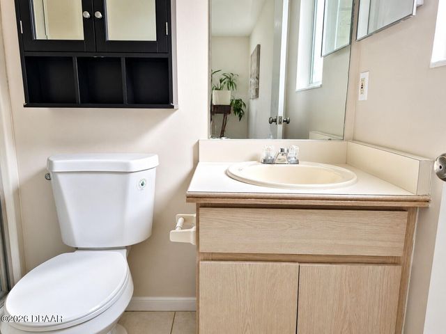 3530 Forest Branch Dr Apt A, Port Orange, FL 32129
