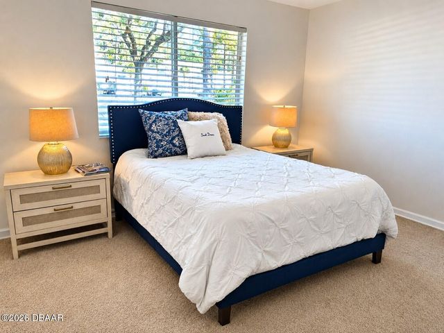 3530 Forest Branch Dr Apt A, Port Orange, FL 32129