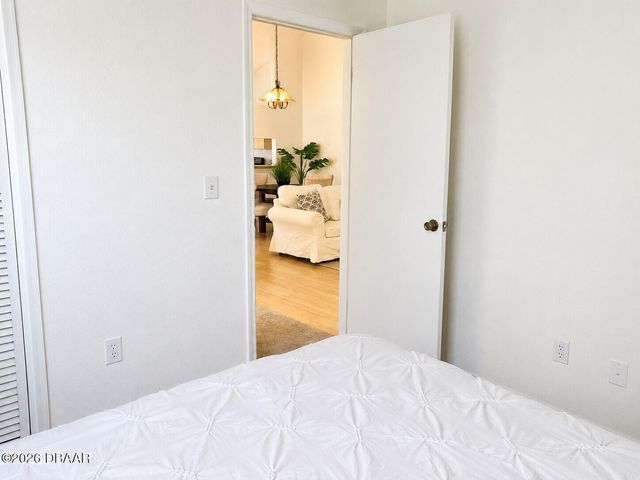 3530 Forest Branch Dr Apt A, Port Orange, FL 32129