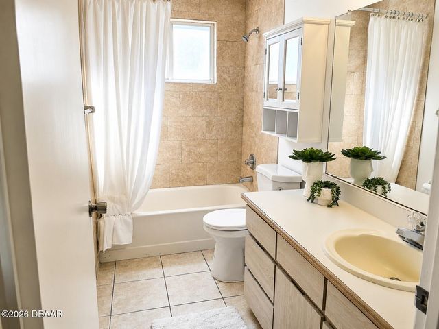 3530 Forest Branch Dr Apt A, Port Orange, FL 32129