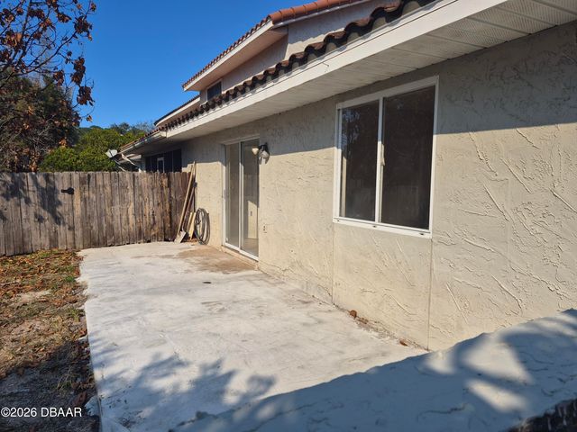 3530 Forest Branch Dr Apt A, Port Orange, FL 32129