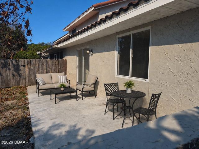 3530 Forest Branch Dr Apt A, Port Orange, FL 32129