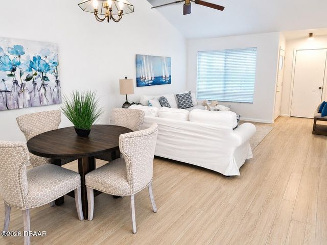 3530 Forest Branch Dr Apt A, Port Orange, FL 32129