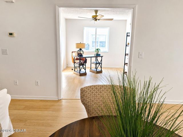 3530 Forest Branch Dr Apt A, Port Orange, FL 32129