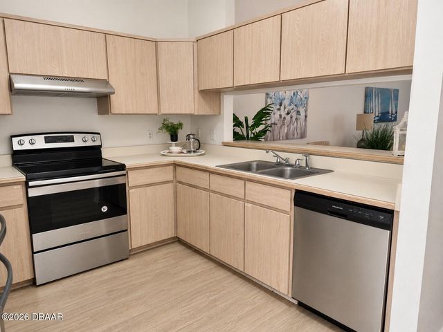 3530 Forest Branch Dr Apt A, Port Orange, FL 32129