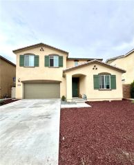 19553 Hanging Rock Road, Lake Elsinore, CA 92532