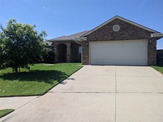 19940 Vivace Court, Edmond, OK 73013