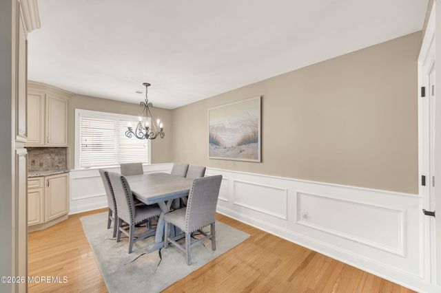 29 21st Avenue 10, Seaside Park, NJ 08752
