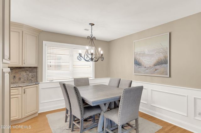 29 21st Avenue 10, Seaside Park, NJ 08752
