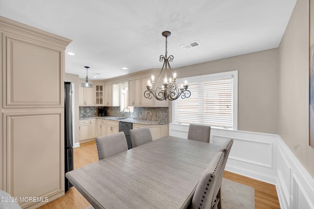 29 21st Avenue 10, Seaside Park, NJ 08752