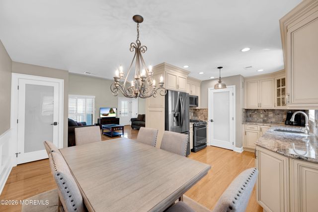 29 21st Avenue 10, Seaside Park, NJ 08752