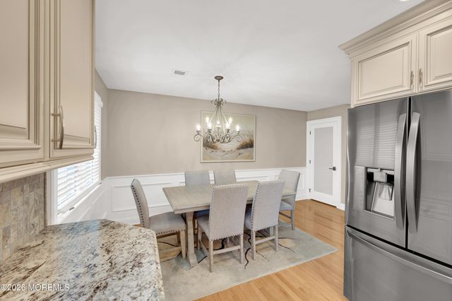 29 21st Avenue 10, Seaside Park, NJ 08752