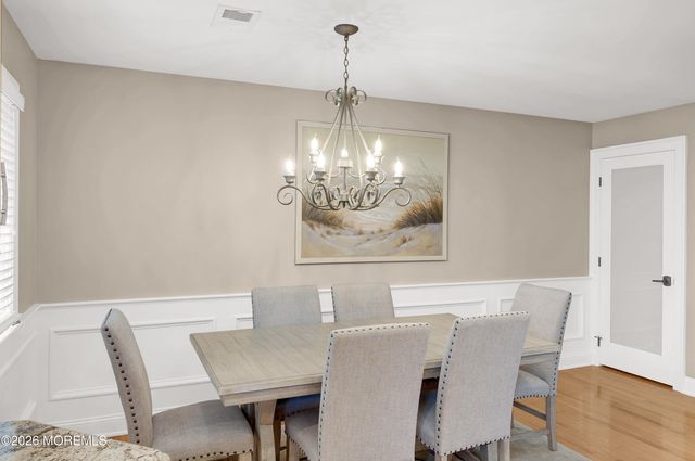 29 21st Avenue 10, Seaside Park, NJ 08752