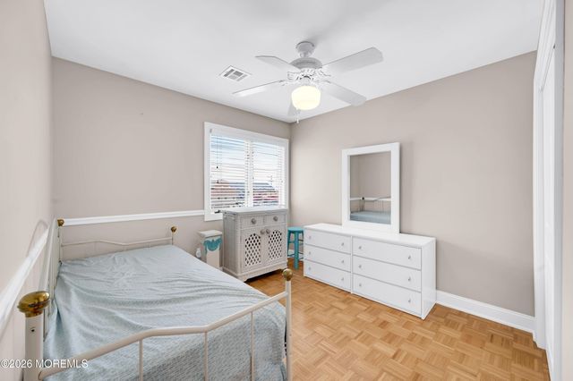 29 21st Avenue 10, Seaside Park, NJ 08752