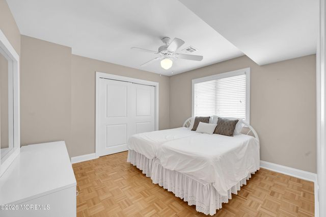 29 21st Avenue 10, Seaside Park, NJ 08752
