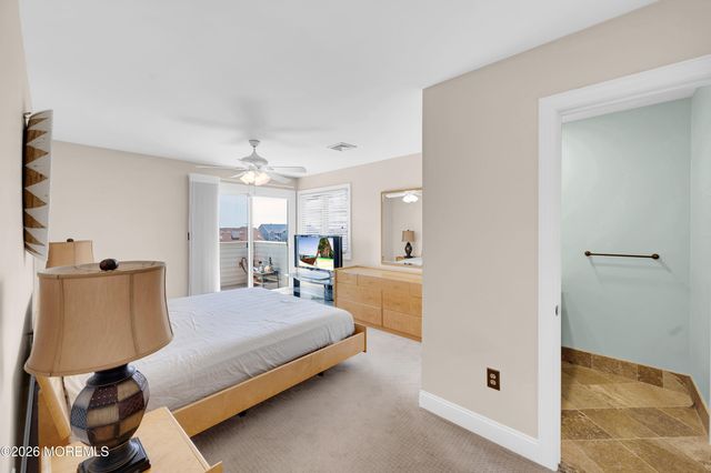 29 21st Avenue 10, Seaside Park, NJ 08752
