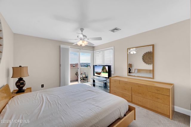 29 21st Avenue 10, Seaside Park, NJ 08752