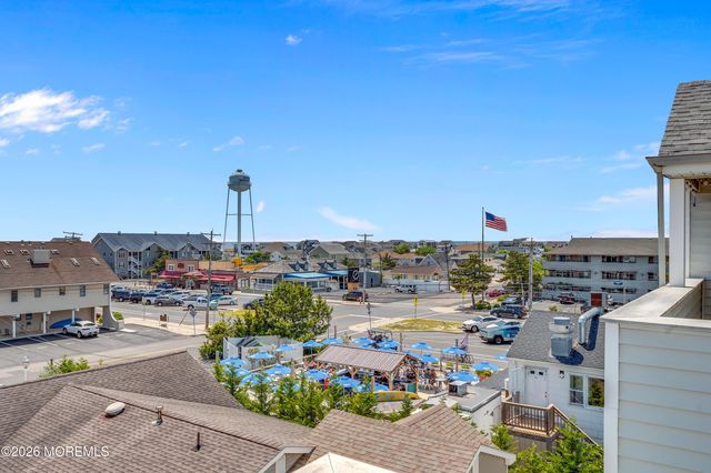 29 21st Avenue 10, Seaside Park, NJ 08752