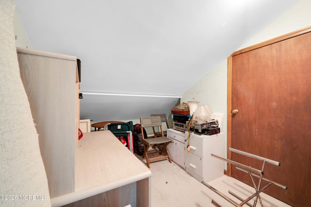 29 21st Avenue 10, Seaside Park, NJ 08752