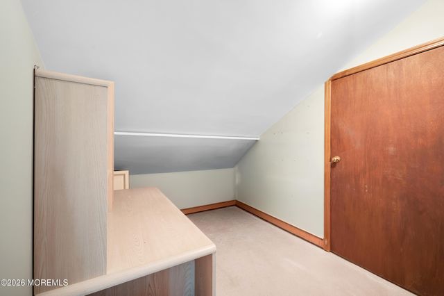 29 21st Avenue 10, Seaside Park, NJ 08752