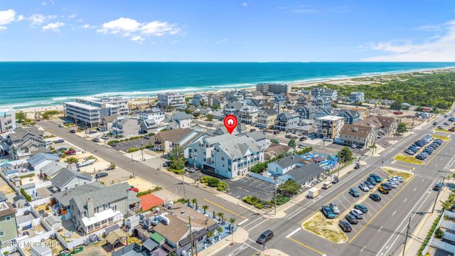 29 21st Avenue 10, Seaside Park, NJ 08752