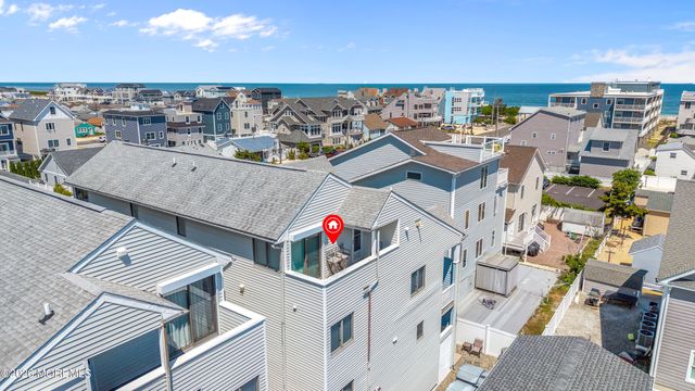 29 21st Avenue 10, Seaside Park, NJ 08752