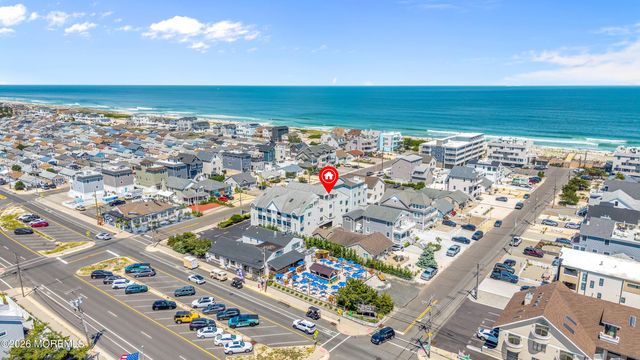 29 21st Avenue 10, Seaside Park, NJ 08752