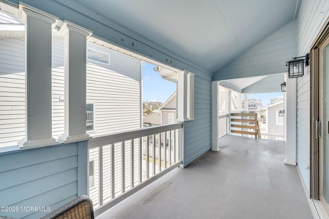 29 21st Avenue 10, Seaside Park, NJ 08752