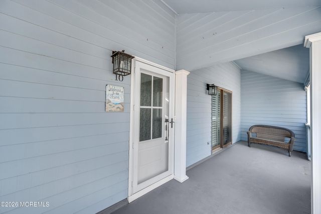 29 21st Avenue 10, Seaside Park, NJ 08752