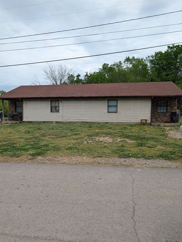 208212 Cedar River Rd, Shelbyville, TN 37160