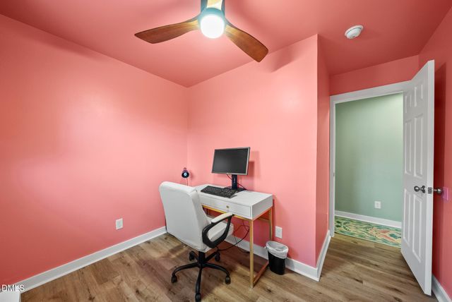 1002 Bacon Street, Durham, NC 27703