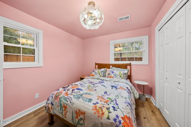 1002 Bacon Street, Durham, NC 27703