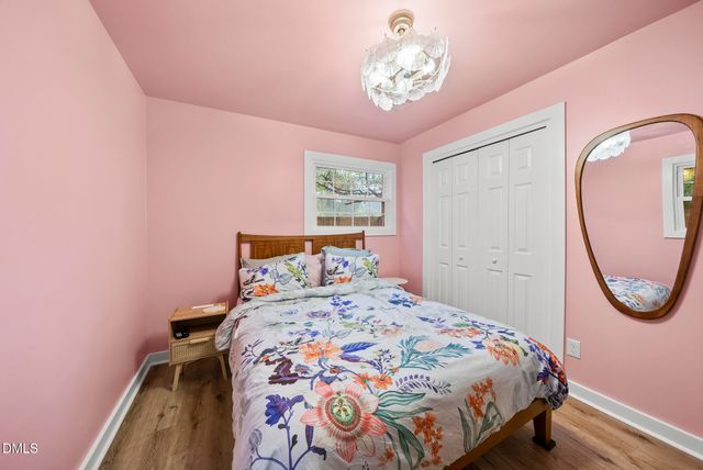 1002 Bacon Street, Durham, NC 27703