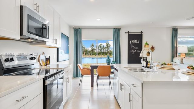6506 Equinox Lane, North Fort Myers, FL 33917