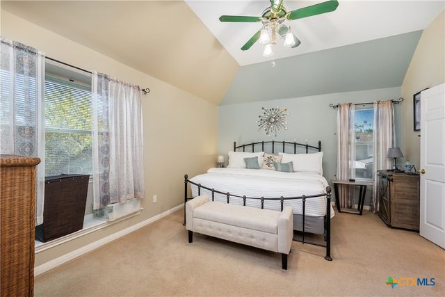 102 Elm Hill Court, San Marcos, TX 78666