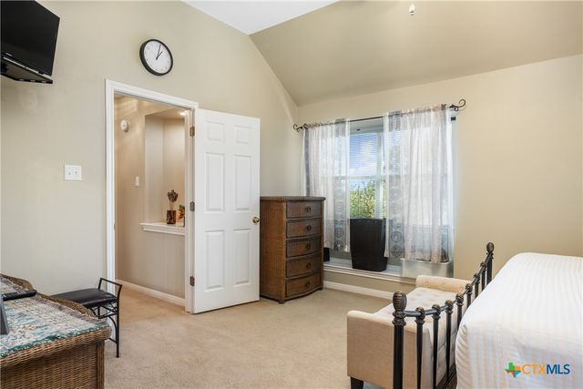 102 Elm Hill Court, San Marcos, TX 78666