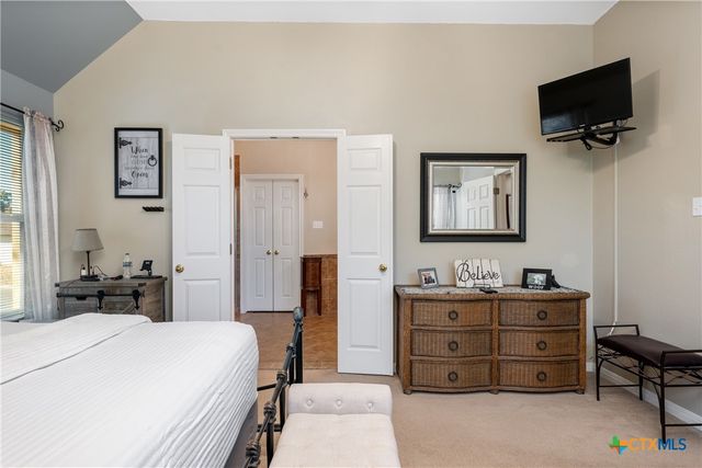 102 Elm Hill Court, San Marcos, TX 78666