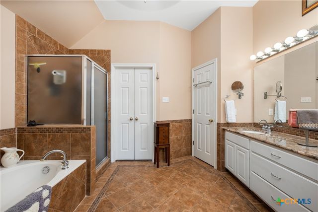102 Elm Hill Court, San Marcos, TX 78666