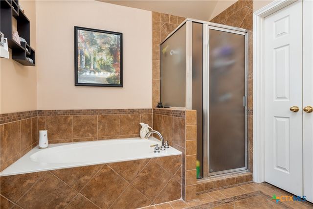 102 Elm Hill Court, San Marcos, TX 78666