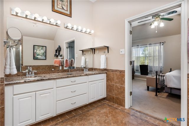 102 Elm Hill Court, San Marcos, TX 78666