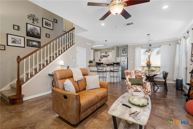 102 Elm Hill Court, San Marcos, TX 78666
